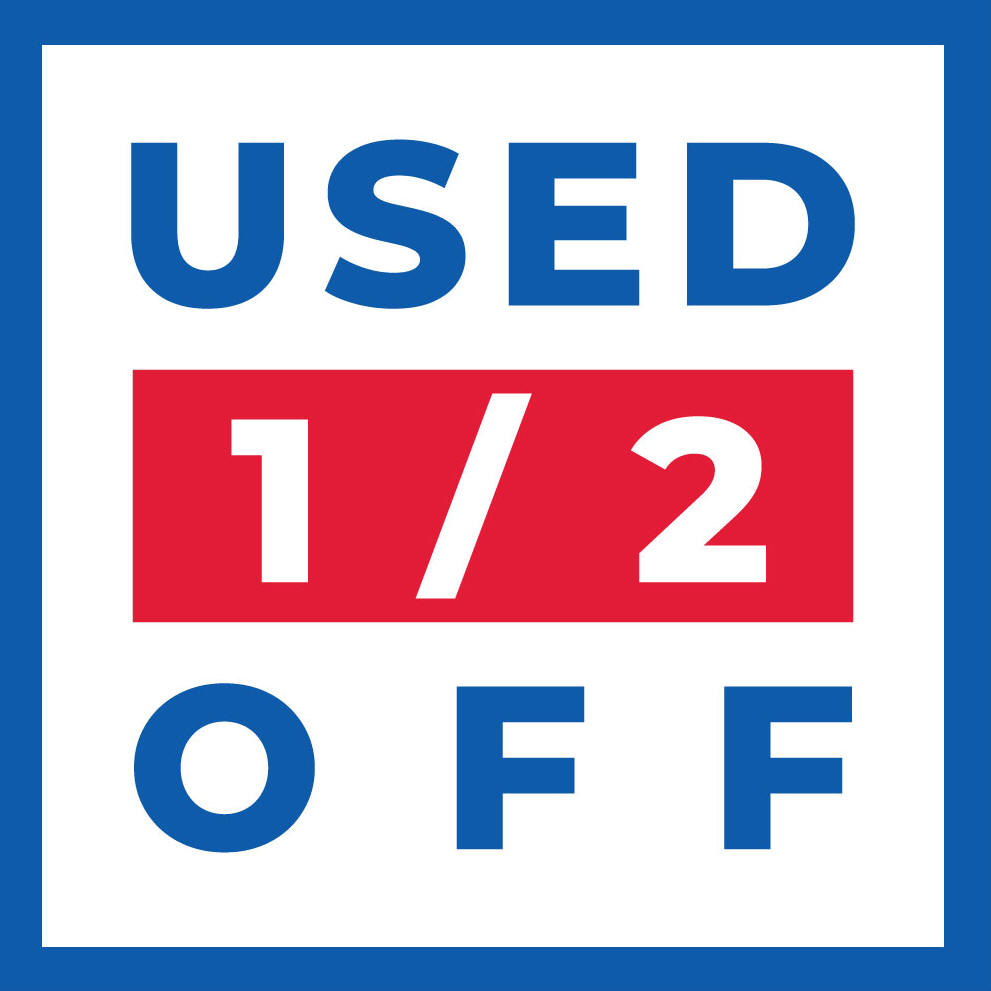 san francisco buy sell craigslist offer up used outdoor stair lift chairs for stairs