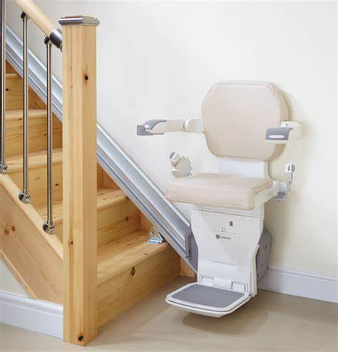 san francisco stair lift for elderly