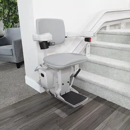 San Jose Stair lift Chairs